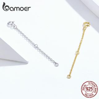 Shop necklace extender for Sale on Shopee Philippines