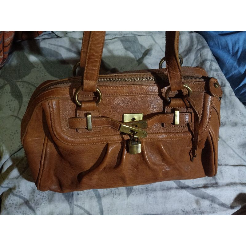 Polo franco hotsell italy bag