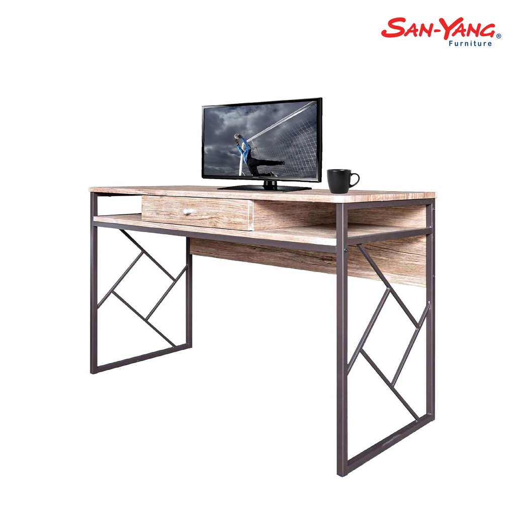 Computer Table 405317 - Sanyang