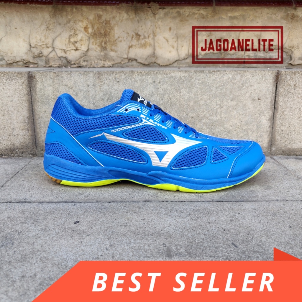 Made in Korea/Mizuno Men's Table Tennis Shoes/Mizuno Zhang Jike Ping Pong Shoes/Ma Long Shopee