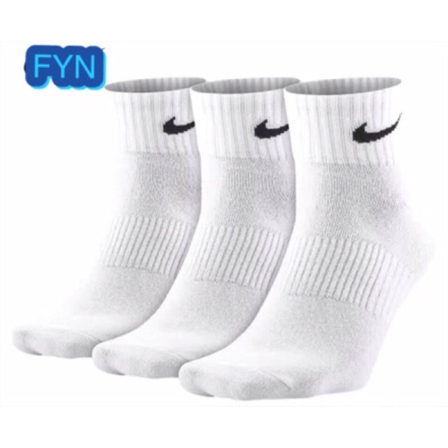 Nike low basketball socks hotsell