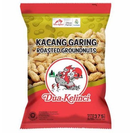 Two rabbit crisp beans 80g / 180g / 375g | Shopee Philippines