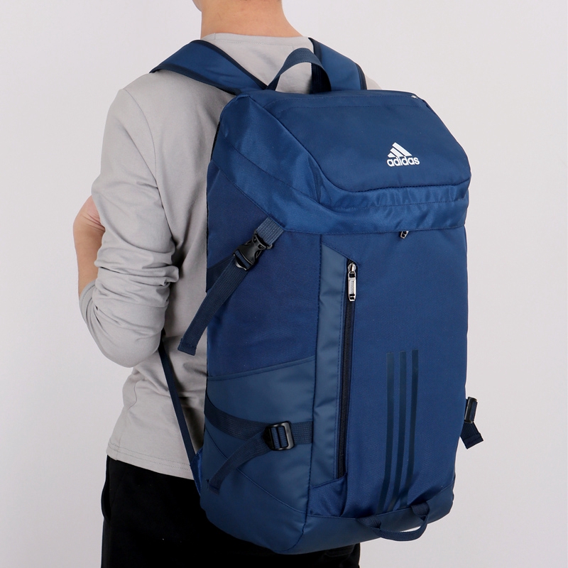 Adidas 40l backpack hotsell