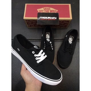 Vans zapato del clearance barco price philippines