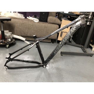 mountain peak evolution frame 27.5 price