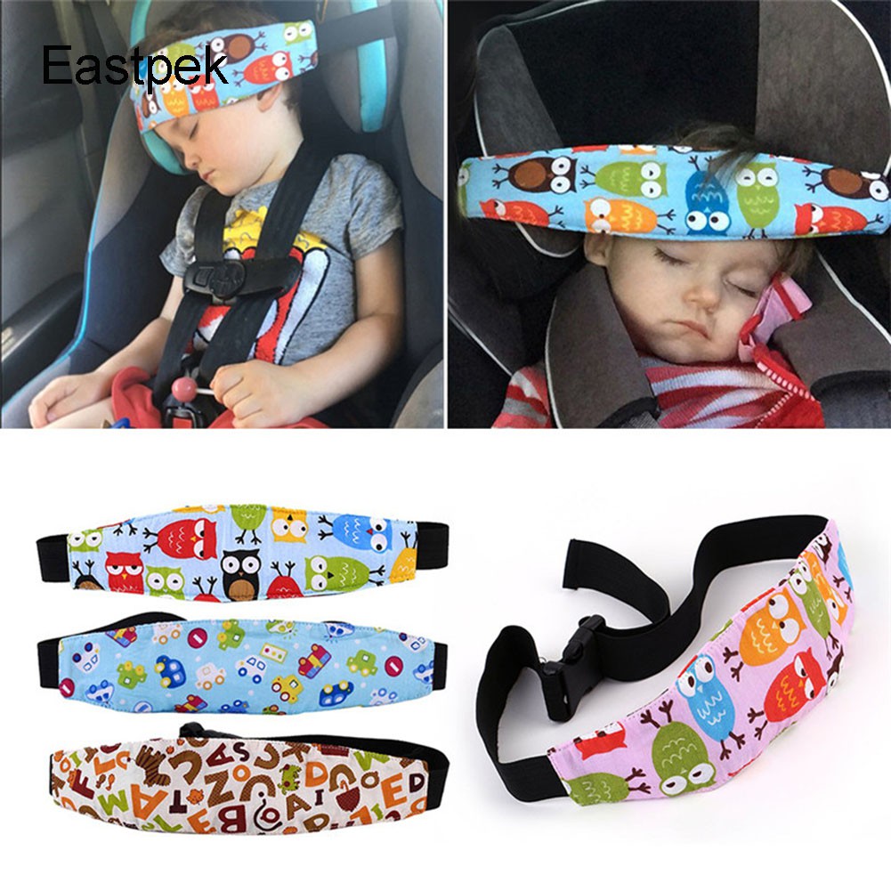 Car seat nap strap best sale