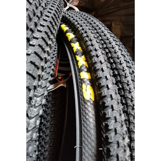 Maxxis tire 29er price hot sale