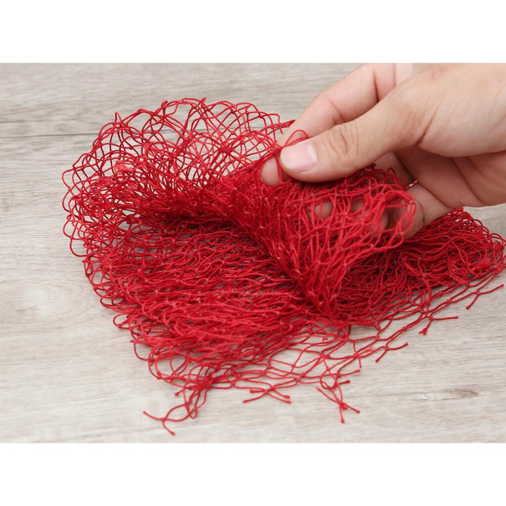 Dishwasher Net Washing Rags (1 Pc) Shopee Philippines