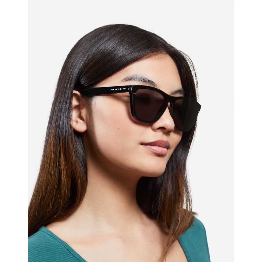 Hawkers sunglasses women clearance