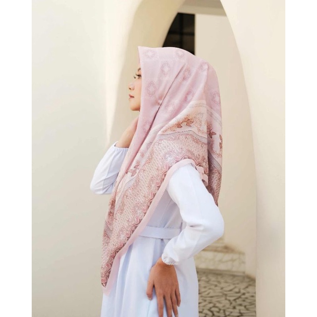 Latest Veil - MALIKA SERIES/SHAQIELLASCARVES/Latest Women's HIJAB ...