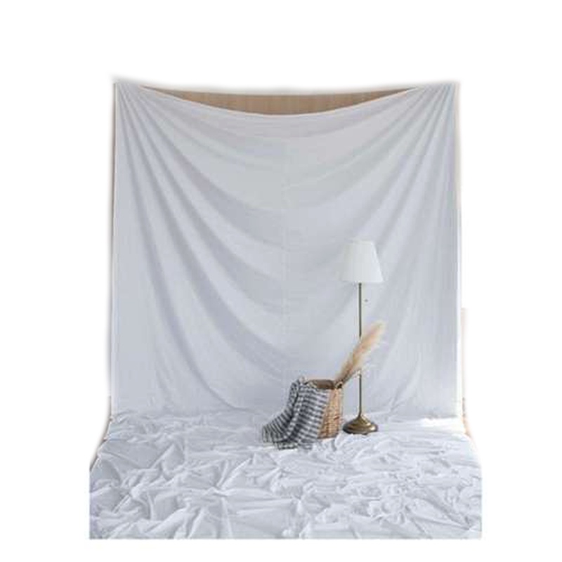 Product photo backdrop background cloth | Shopee Philippines