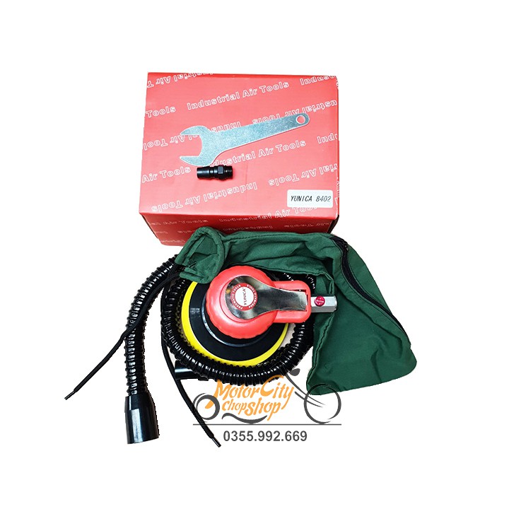 Premium air circular sander (Compressed) | Shopee Philippines