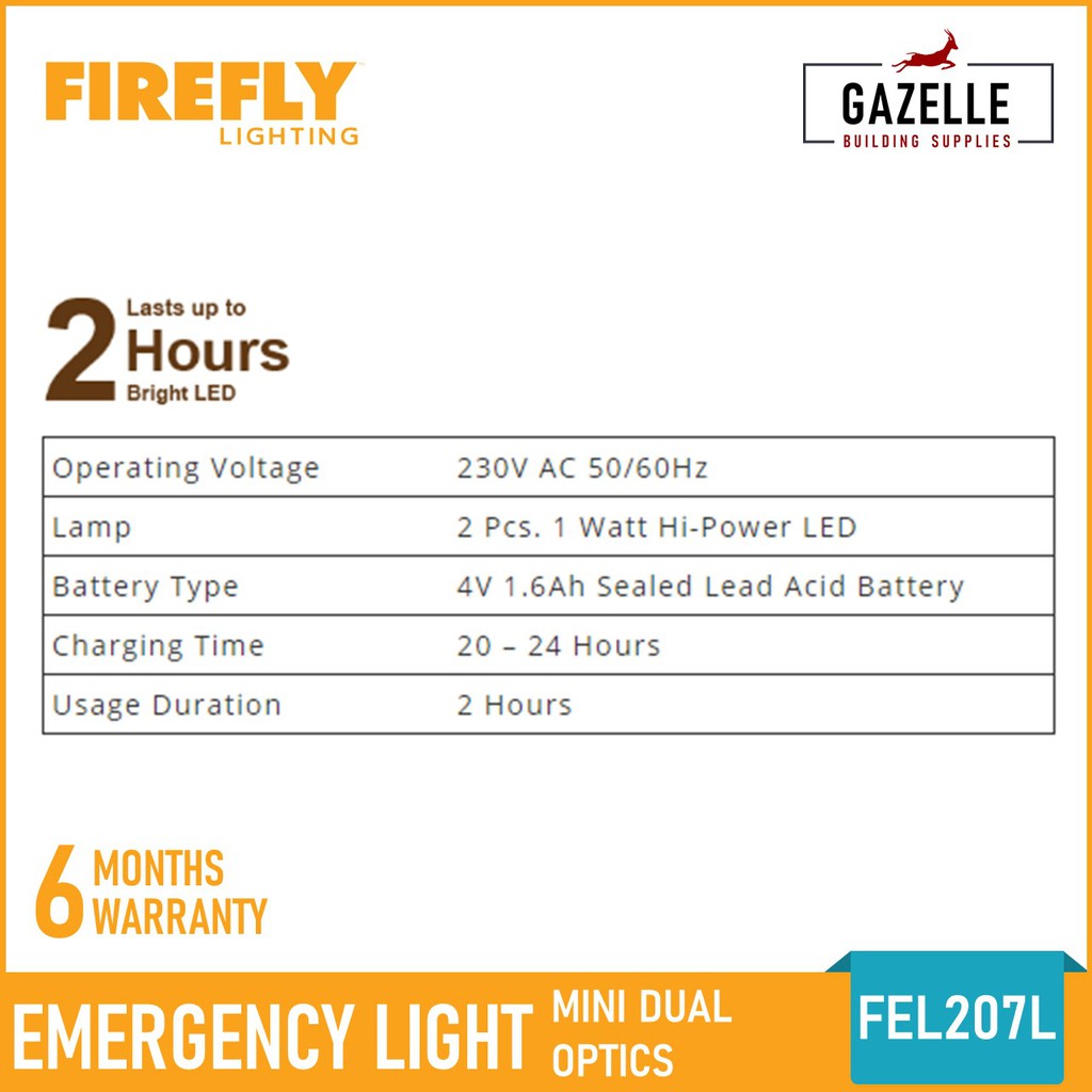 flashlight rechargeable heavy duty - Best Prices and Online Promos ...
