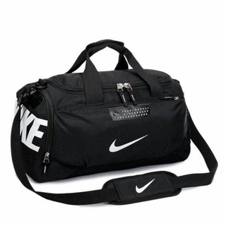 Nike travel store bag price