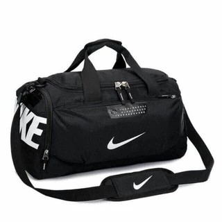 Shop nike duffel bag for Sale on Shopee Philippines