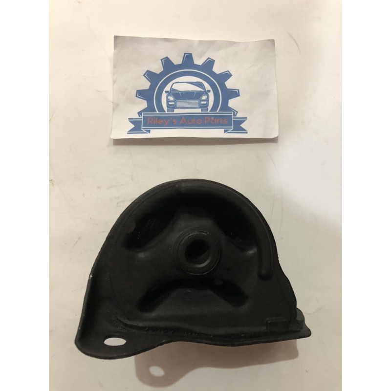 JAG ENGINE SUPPORT REAR FOR HONDA CIVIC ESI/LXI/VTI M/T 1993-2000 ...