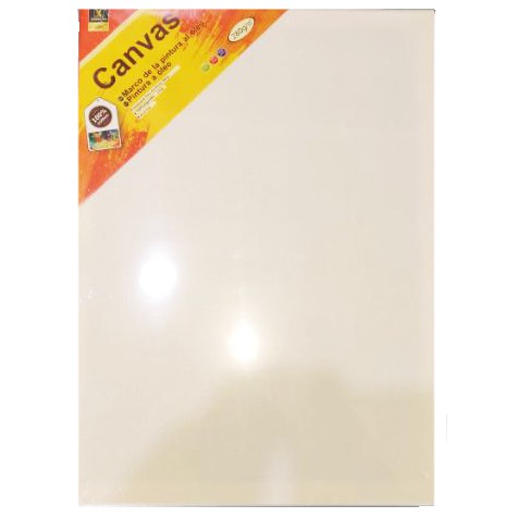 YPX Stretched Canvas Board 280gsm | Shopee Philippines