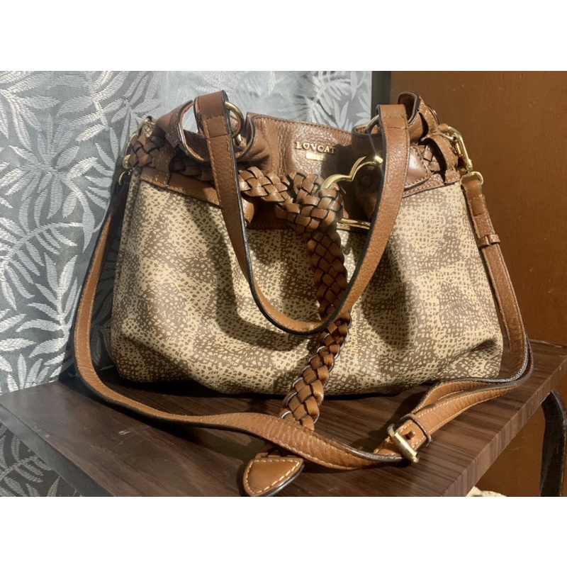 bucket bag – Bag Love Manila