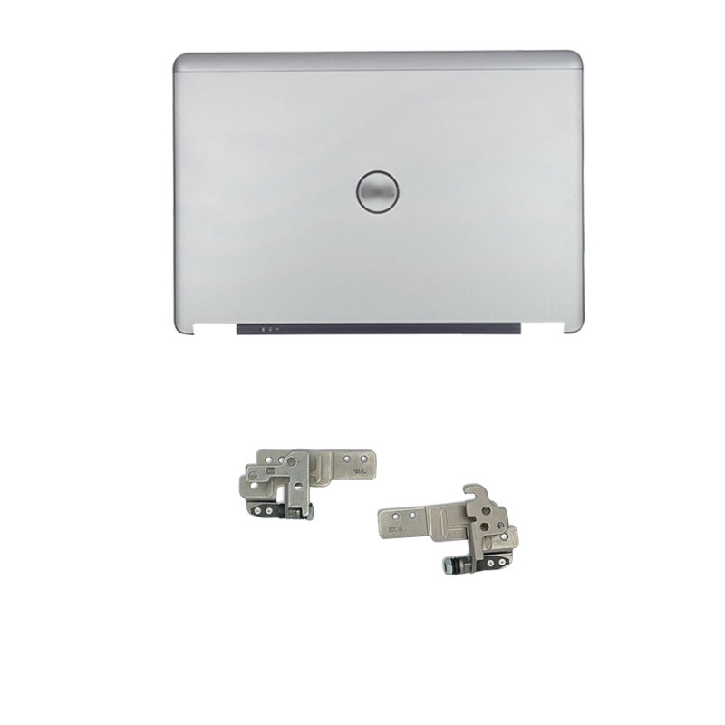 Dell latitude e7440 case best sale