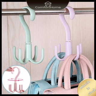 Shop bag hanger for Sale on Shopee Philippines