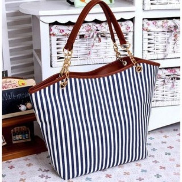 Shopee ladies bag online