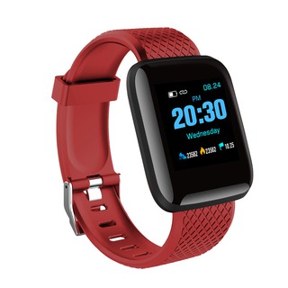 Smartwatch discount bluetooth 4.2