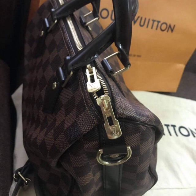 original lv price