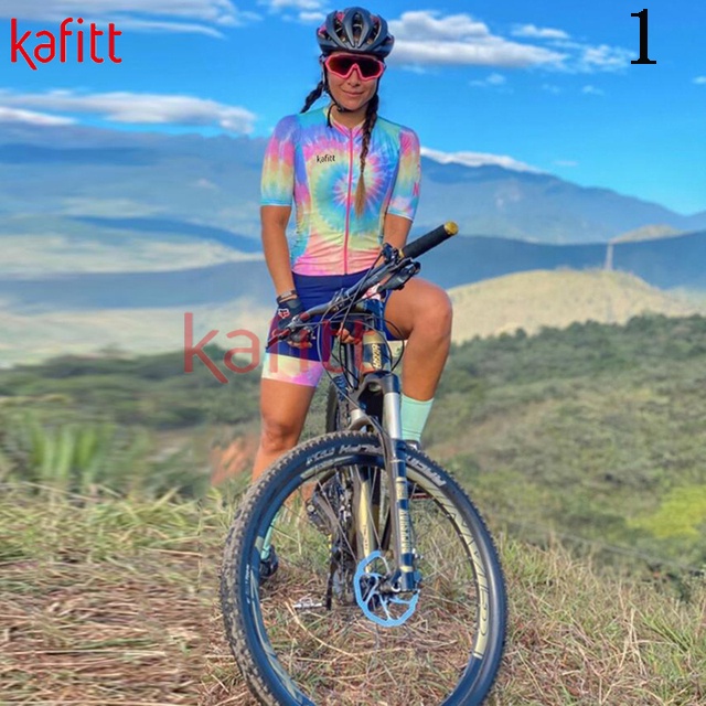 All in one cycling shorts sales