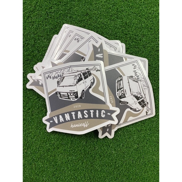 Motor Sticker and Car Sticker | Shopee Philippines