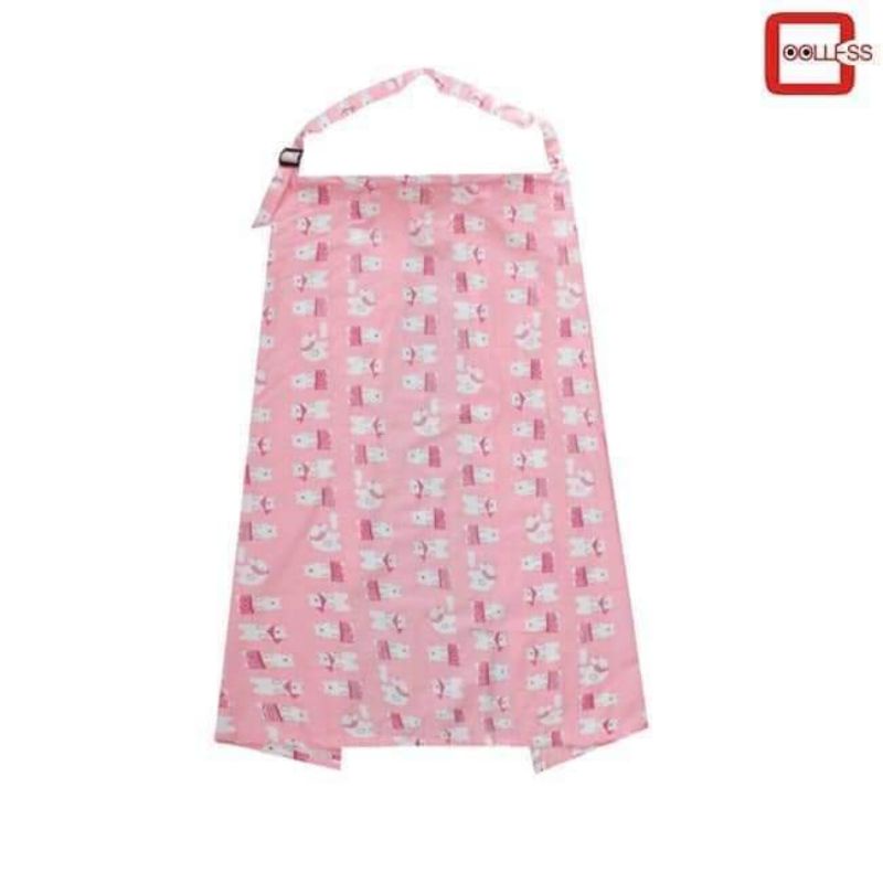 Breastfeeding(COVER) Shopee Philippines
