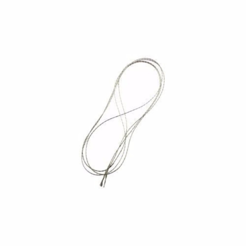 Conductive Sewing Thread 1M | 6Ω | Shopee Philippines