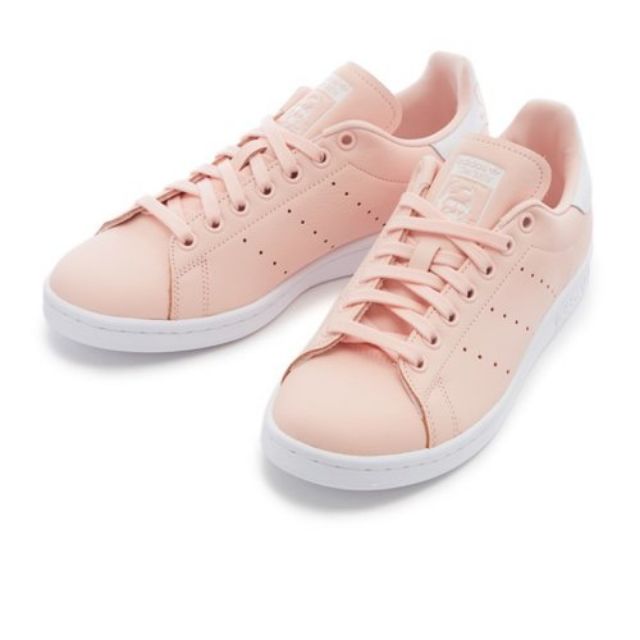 Adidas stan smith 2025 pink price philippines