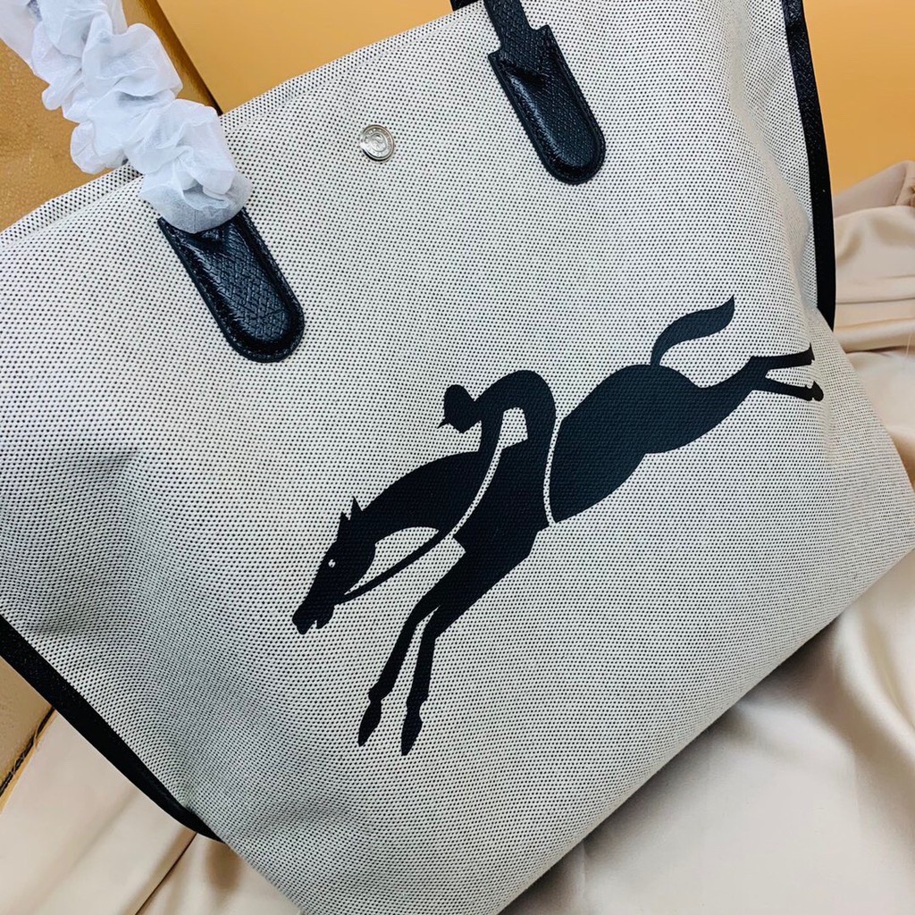 Longchamp appaloosa best sale