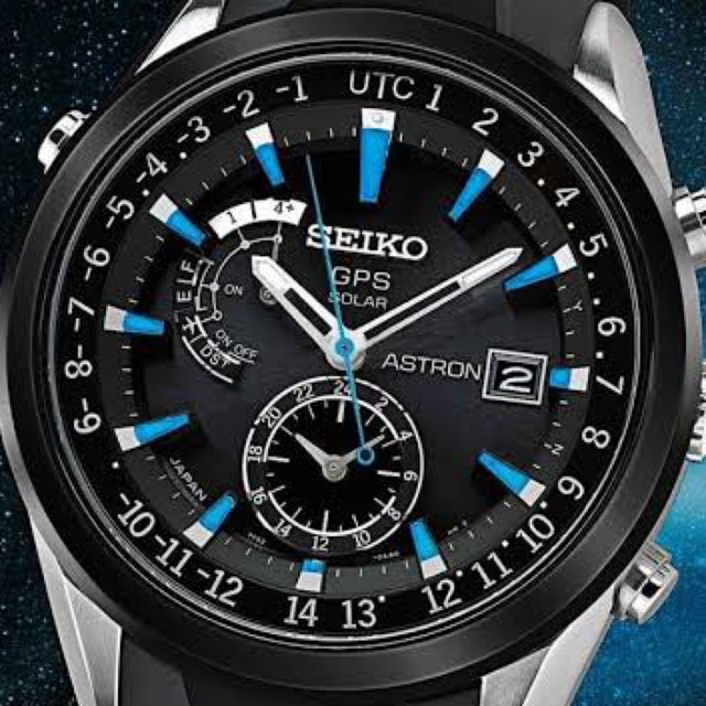 Seiko snz462j1 outlet