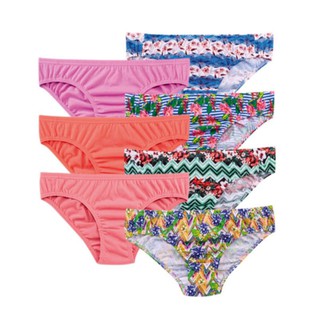 Original Soen Panty Bikini BBC 6pcs SIZE:S,M,L,XL,XXL