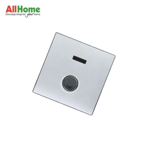 Teuer Toilet Sensor Concealed Hahn S-6000 | Shopee Philippines