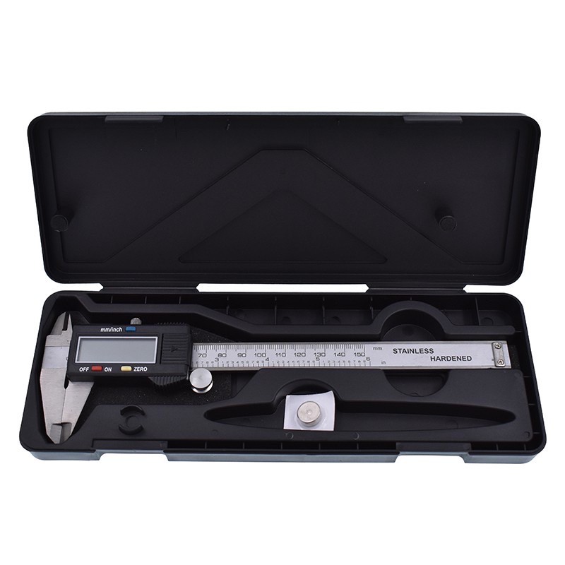 Shop digital caliper for Sale on Shopee Philippines
