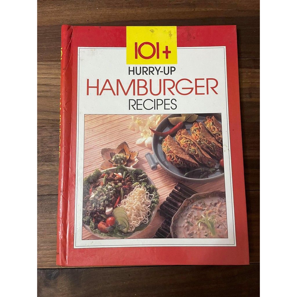 Cookbooks Recipe Books Jamie Oliver, Atkins Vegetarian American