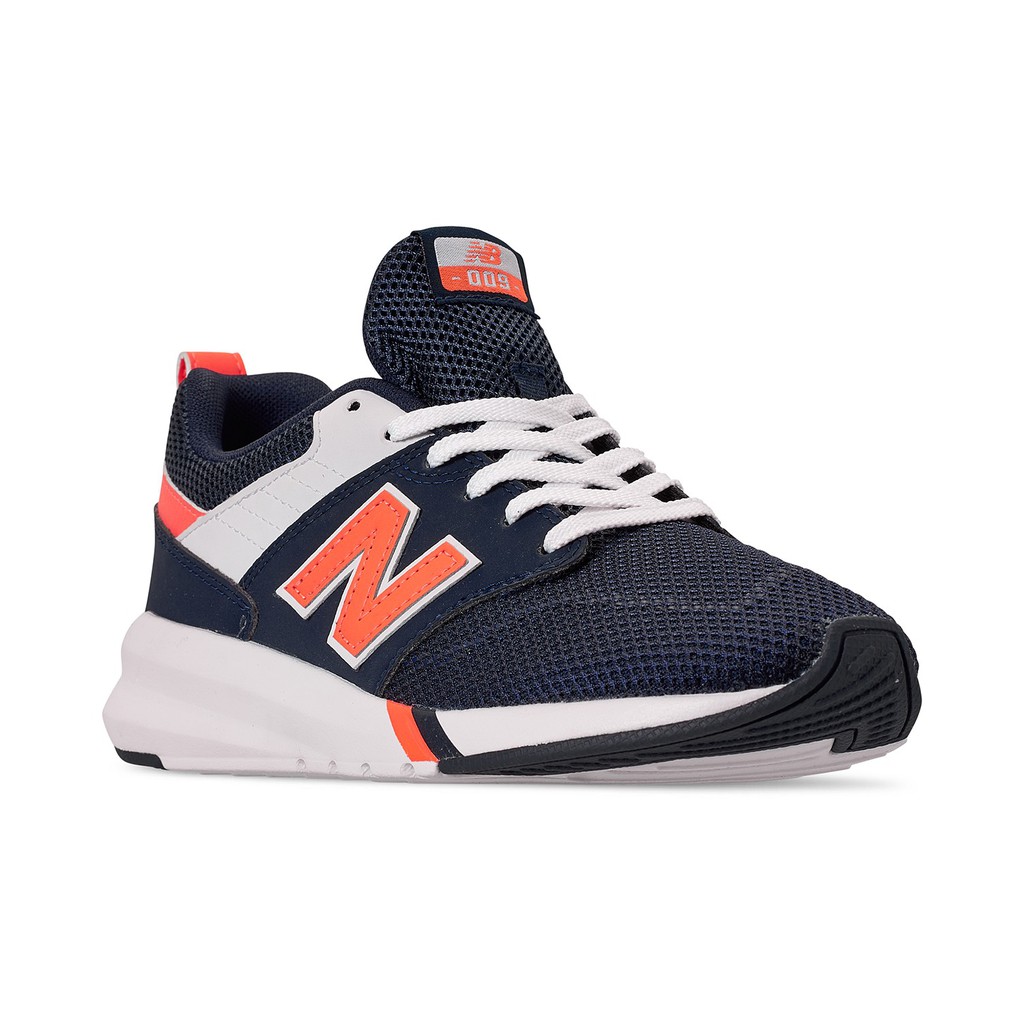 New balance men's 009 casual sneakers best sale