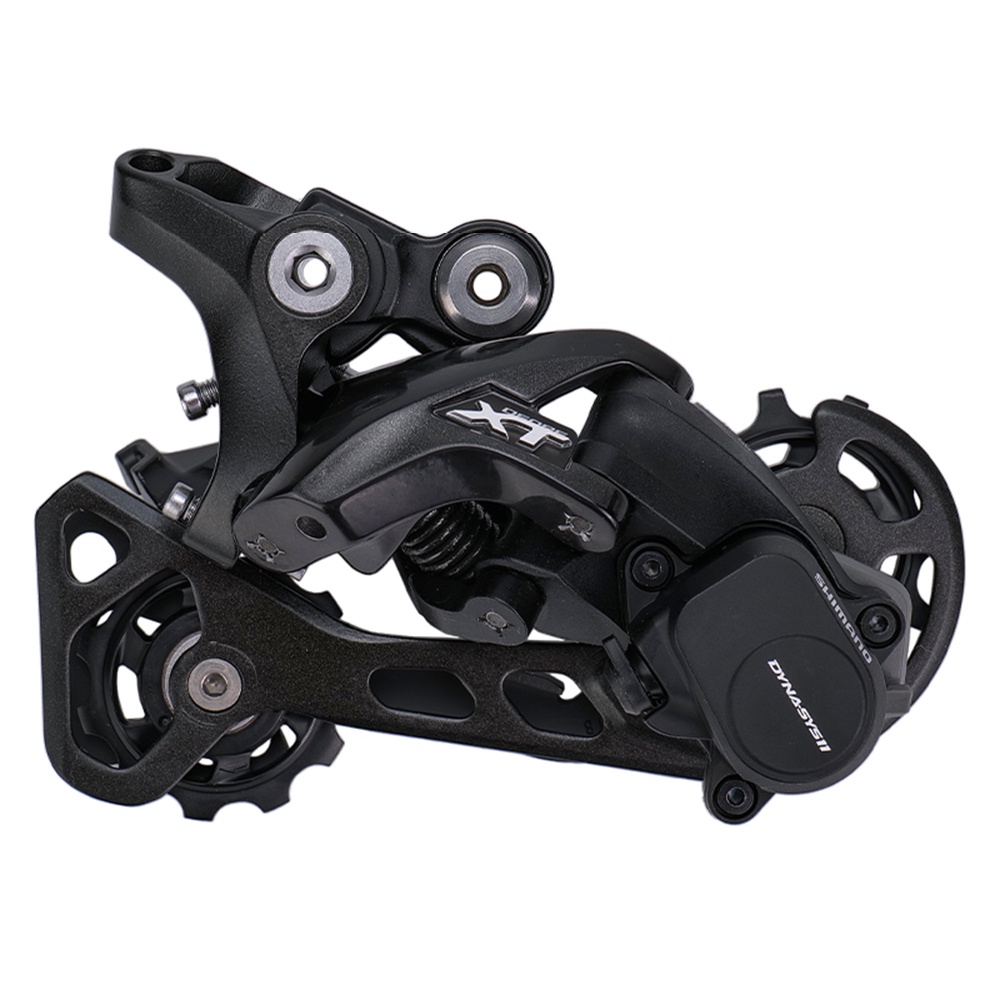 シマノ(SHIMANO) RD-M8000 GS 11S RD-M8000 送料無料 シマノ RD-M8000