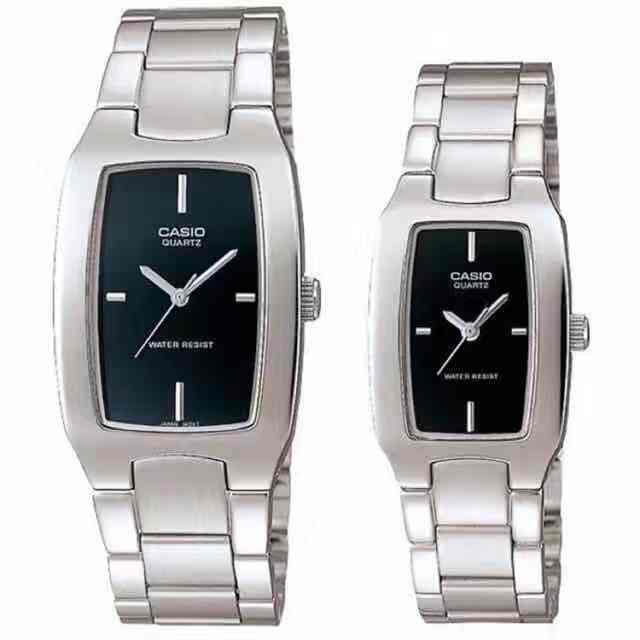 Shop wrist watch for Sale on Shopee Philippines