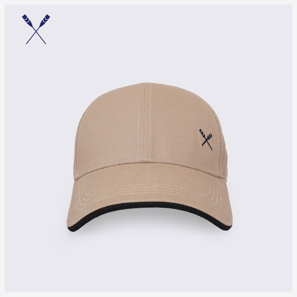 Regatta cheap baseball cap