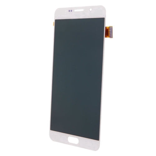 Amoled For Samsung Galaxy Note 5 Screen N920 N9208 display with touch ...