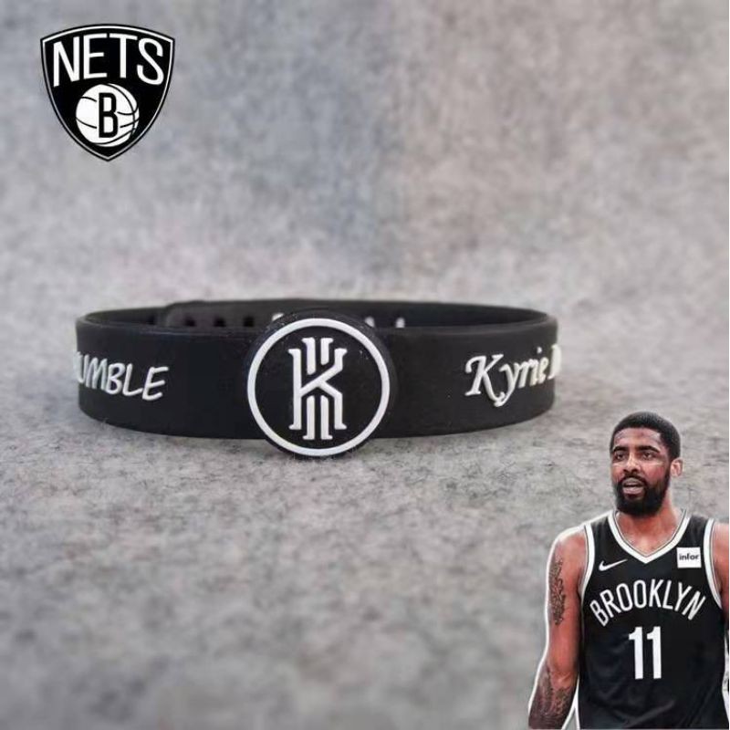 Kyrie 3 store hungry and humble