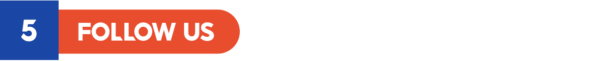 webp_image