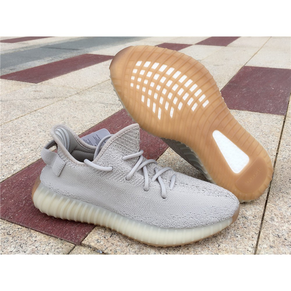 Yeezy sesame pre on sale order