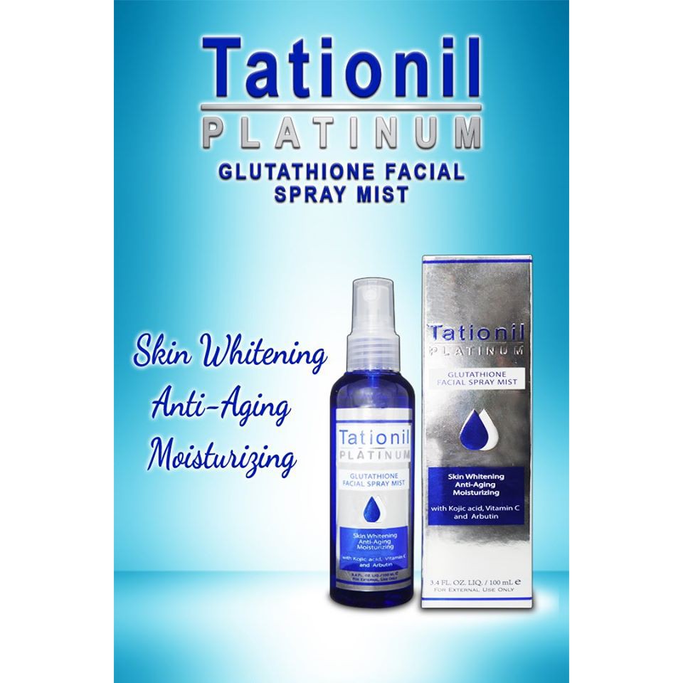 best japanese glutathione brand Compounded Glutathione Injection main image 1