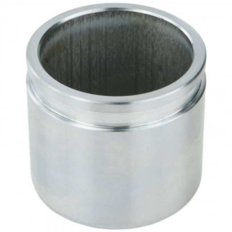 CALIPER PISTON (319) mitsubishi mirage G4/hatchback [FRONT] Shopee