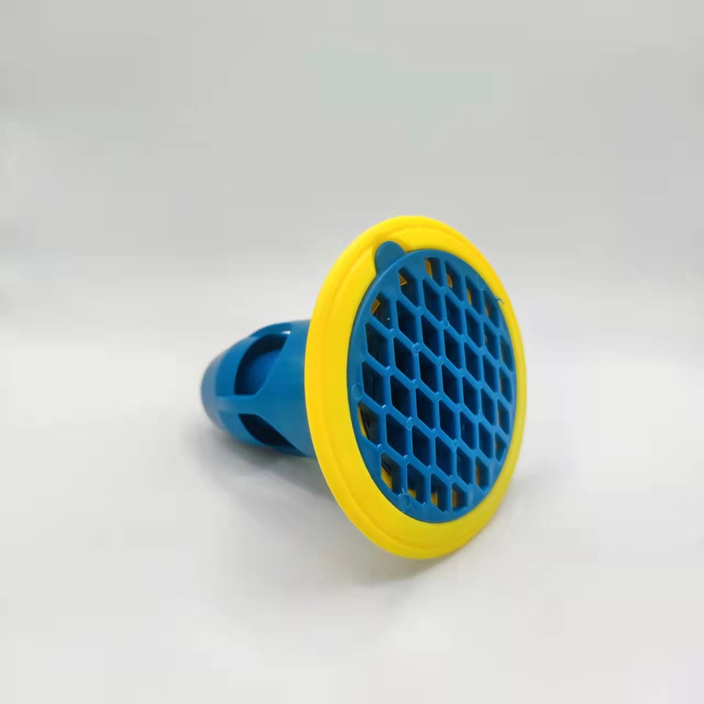 Multi-purpose Insect-proof Drain plug Anti-odor Sewer Gases & Water ...