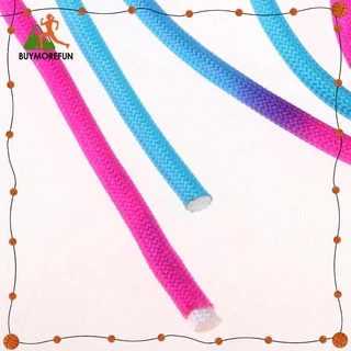 gymnastic ropes - Best Prices and Online Promos - Apr 2024